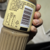 星巴克星选芝士奶香拿铁咖啡270ml*6瓶瓶装饮料晒单图