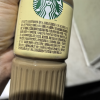 星巴克星选芝士奶香拿铁咖啡270ml*6瓶瓶装饮料晒单图