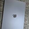 Apple 2025款 MacBook Air 15英寸 M4(10+10核) 24G 512G 天蓝色晒单图