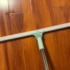 万允 魔术扫把 35m/个(35cm)晒单图