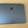 [配原装键盘+触控笔]微软(Microsoft)全新Surface Pro第11版 骁龙X Elite 16G 1T 宝石蓝二合一平板笔记本电脑 学生平板 AIPC Pro11晒单图