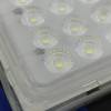 鼎晟丰(DSF)DSFGZ-936T-200 AC110-240V 200W IP66 LED LED智睿全维智能泛光灯 (计量单位:个)晒单图