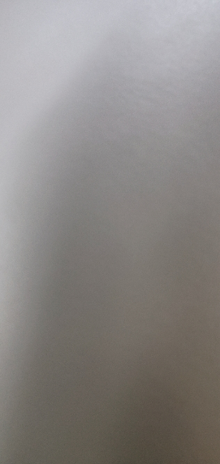 康佳电视 65M7 65英寸 64GB AI智能语音 手机投屏 游戏 液晶平板电视机晒单图