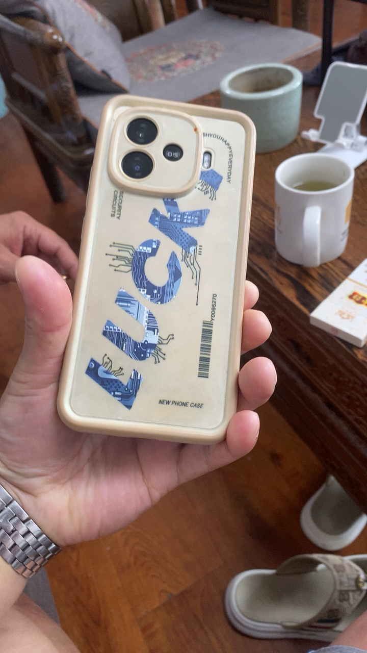 荣耀400 12GB+512GB 揽月银 第四代骁龙7移动平台 2亿超清写真人像 7200mAh青海湖电池晒单图