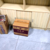 五粮液 普五第八代 浓香型白酒 52度500ml*6瓶 整箱装原箱晒单图