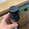 星巴克派克市场黑咖啡270ml*6瓶无糖0脂即饮咖啡饮料晒单图