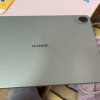 HUAWEI/华为MatePad 11.5S 灵动款高清护眼全面屏平板电脑2024考研网课追剧学习8+256GB[WiFi版]湖光青晒单图
