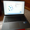 华为(HUAWEI)笔记本电脑MateBook D 16 2024 13代酷睿i5 16G 1T高性能轻薄办公本/16英寸护眼屏/手机互联 灰色晒单图