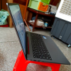 华为(HUAWEI)笔记本电脑MateBook D 16 2024 13代酷睿i5 16G 1T高性能轻薄办公本/16英寸护眼屏/手机互联 灰色晒单图