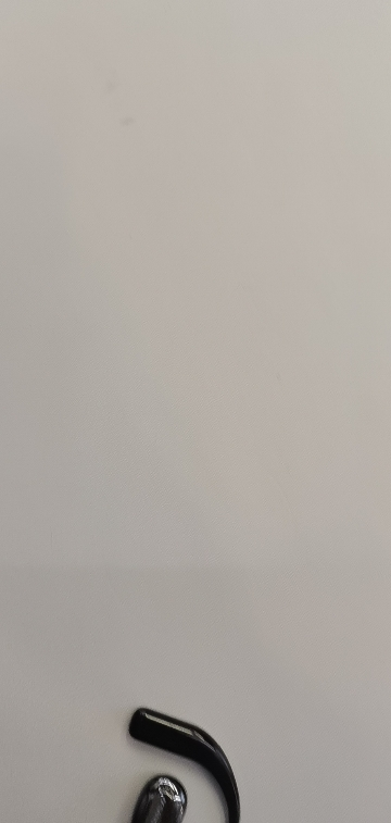 三星/Samsung 65QN79F Mini LED量子点 144Hz 一级能效 4K高清 智能AI 游戏电视晒单图