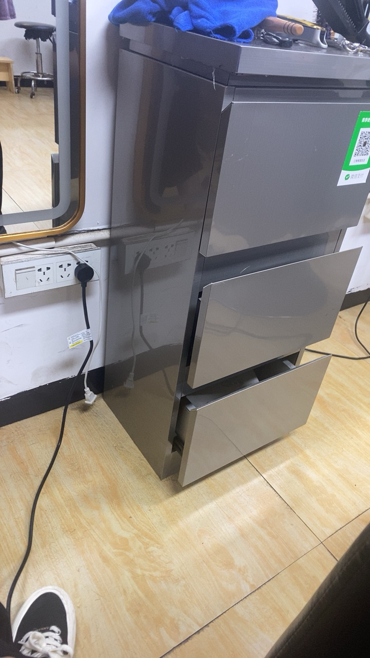 TCL 65N7L 65英寸 2+32GB 144Hz 蝶翼超显屏 四重护眼技术 原色高色域电视机晒单图