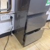 TCL 65N7L 65英寸 2+32GB 144Hz 蝶翼超显屏 四重护眼技术 原色高色域电视机晒单图