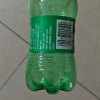 百事可乐 7喜 七喜7up 柠檬味 碳酸饮料 300ml*6瓶 (新老包装随机发货)晒单图