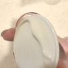 日本SK-II/SK2/SKII多元肌源赋活精华霜 大红瓶面霜 大容量RNA滋润型保湿精华霜 大红瓶面霜80g/滋润版晒单图