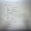 惠普(HP)光影精灵11商务游戏笔记本电脑15.6英寸英特尔酷睿i7电竞发烧吃鸡(i7-13620H RTX5060 144Hz陨石黑)15-fa2346TX晒单图