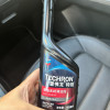 雪佛龙(Chevron) 特劲TCP浓缩汽油添加剂355ML单瓶装 汽车用品汽车除积碳节油宝清洁剂 燃油宝晒单图