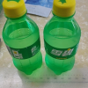 雪碧含汽饮料迷你原味碳酸饮料汔水300mlx6瓶晒单图