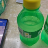 雪碧含汽饮料迷你原味碳酸饮料汔水300mlx6瓶晒单图