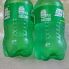 雪碧含汽饮料迷你原味碳酸饮料汔水300mlx6瓶晒单图