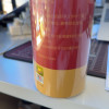 北京同仁堂西洋参120g晒单图