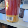 北京同仁堂西洋参120g晒单图