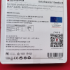 金士顿(Kingston)128GB USB3.2 Gen 1 U盘 DTXM 滑盖设计 多彩时尚 商务办公 学生优盘晒单图
