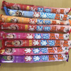 旺旺棒棒冰78ml*8根混合口味碎碎冰吸吸棒棒冰整箱夏季果味饮料批发夏天冷饮棒棒冰晒单图