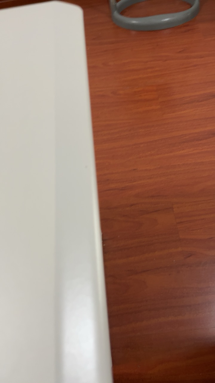 倍科(beko)EDTH 94245 XM 9公斤烘干机 欧洲原装进口热泵干衣机 家用/商用全自动滚筒衣服烘干衣机晒单图