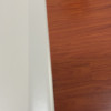 倍科(beko)EDTH 94245 XM 9公斤烘干机 欧洲原装进口热泵干衣机 家用/商用全自动滚筒衣服烘干衣机晒单图