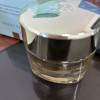 雅诗兰黛(Estee Lauder)多效智妍精华乳霜面霜75ml 保湿补水面部精华霜雅诗兰黛清爽面霜75ml晒单图