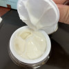 雅诗兰黛(Estee Lauder)多效智妍精华乳霜面霜75ml 保湿补水面部精华霜雅诗兰黛清爽面霜75ml晒单图