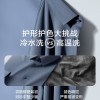 小天鹅-TG100V618T晒单图