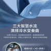 小天鹅-TG100V618T晒单图