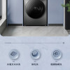 小天鹅-TG100V618T晒单图
