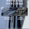 小天鹅-TG100V618T晒单图
