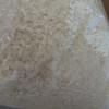 海天零添加酱0添加黄豆酱300g*2袋 挤挤装下饭拌面手抓饼东北大酱厨房调料晒单图