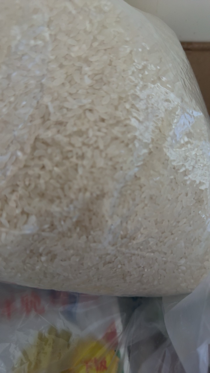 海天零添加酱0添加黄豆酱300g*2袋 挤挤装下饭拌面手抓饼东北大酱厨房调料晒单图