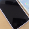 vivo X200s 淡紫 16GB+512GB 全网通5G新品手机天玑9400+旗舰芯片蔡司超级潜望长焦胶片live人像拍照游戏学生智能手机晒单图