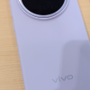 vivo X200s 淡紫 16GB+512GB 全网通5G新品手机天玑9400+旗舰芯片蔡司超级潜望长焦胶片live人像拍照游戏学生智能手机晒单图