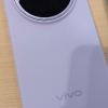 vivo X200s 淡紫 16GB+512GB 全网通5G新品手机天玑9400+旗舰芯片蔡司超级潜望长焦胶片live人像拍照游戏学生智能手机晒单图