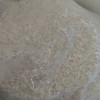 七河源新疆小麦粉5kg 拉条子(新国标 GB/T1355-2021)晒单图