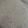 七河源新疆小麦粉5kg 拉条子(新国标 GB/T1355-2021)晒单图