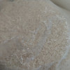 七河源新疆小麦粉5kg 拉条子(新国标 GB/T1355-2021)晒单图