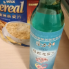 隆力奇驱蚊花露水195ml玻璃瓶经典清凉清爽止痒防蚊虫持久 驱蚊 195ml晒单图