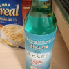 隆力奇驱蚊花露水195ml玻璃瓶经典清凉清爽止痒防蚊虫持久 驱蚊 195ml晒单图