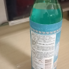 隆力奇驱蚊花露水195ml玻璃瓶经典清凉清爽止痒防蚊虫持久 驱蚊 195ml晒单图