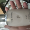 Whoo后套装盒套装护肤化妆品保湿 面部护肤套装礼盒 后天气丹pro水乳霜七件套 新版升/级晒单图