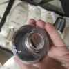 Whoo后套装盒套装护肤化妆品保湿 面部护肤套装礼盒 后天气丹pro水乳霜七件套 新版升/级晒单图