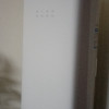格力空调KFR-72LW/(72506)FNhAa-B1(WIFI)(格调米)晒单图