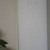 格力空调KFR-72LW/(72506)FNhAa-B1(WIFI)(格调米)晒单图